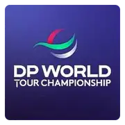 DP_world_tour_tour_logo
