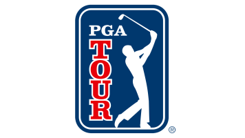 PGA-Tour-Logo