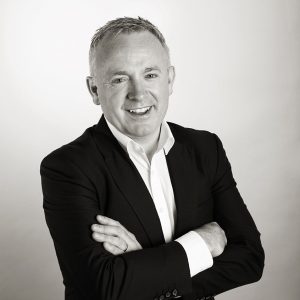 robert-whelen-pro