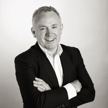 robert-whelen-pro